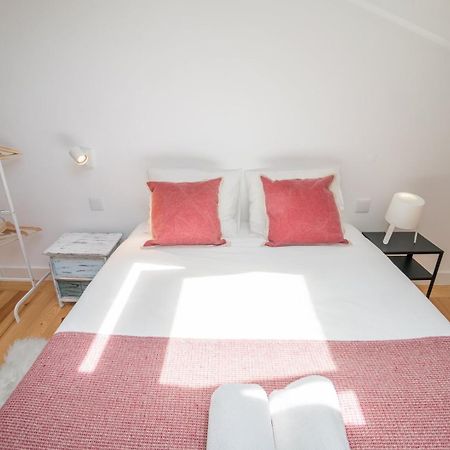 Guestready - Sweet Mick'S Home Lisboa Exterior foto