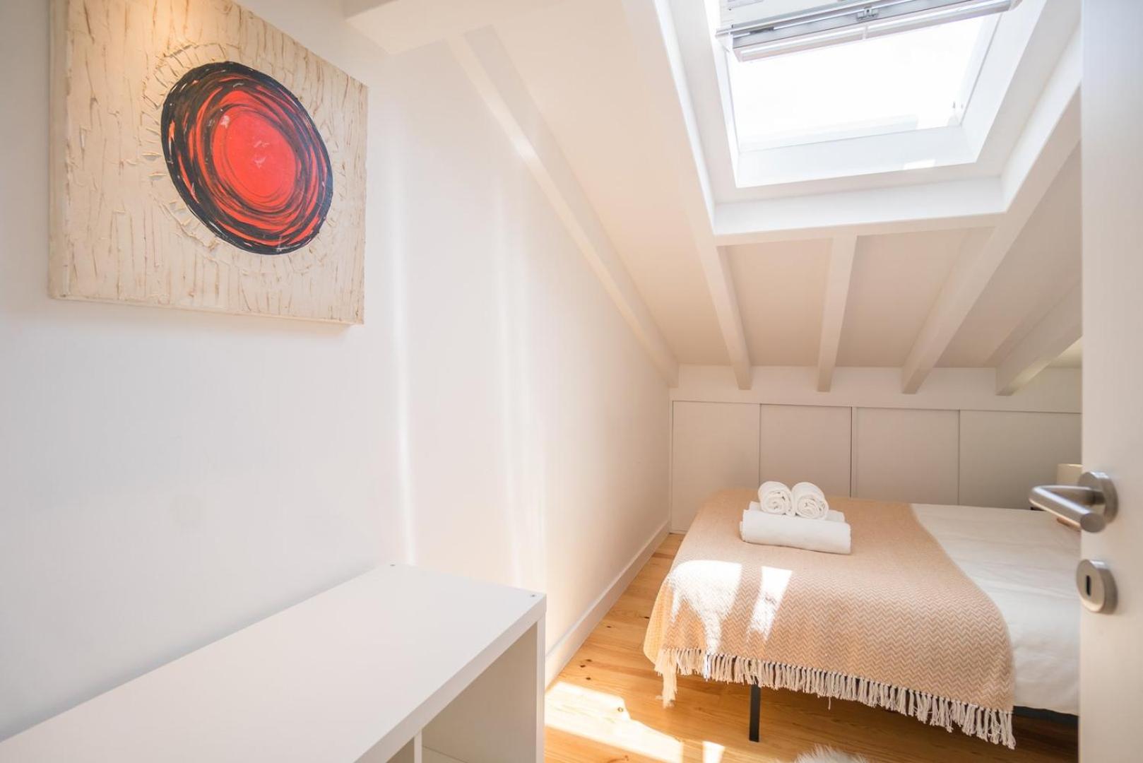 Guestready - Sweet Mick'S Home Lisboa Exterior foto