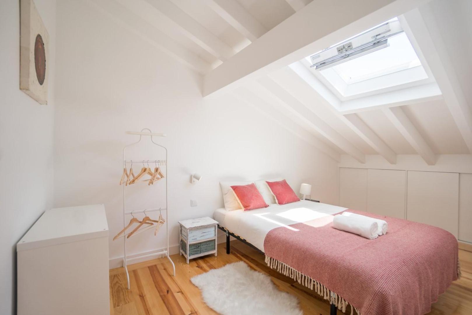 Guestready - Sweet Mick'S Home Lisboa Exterior foto