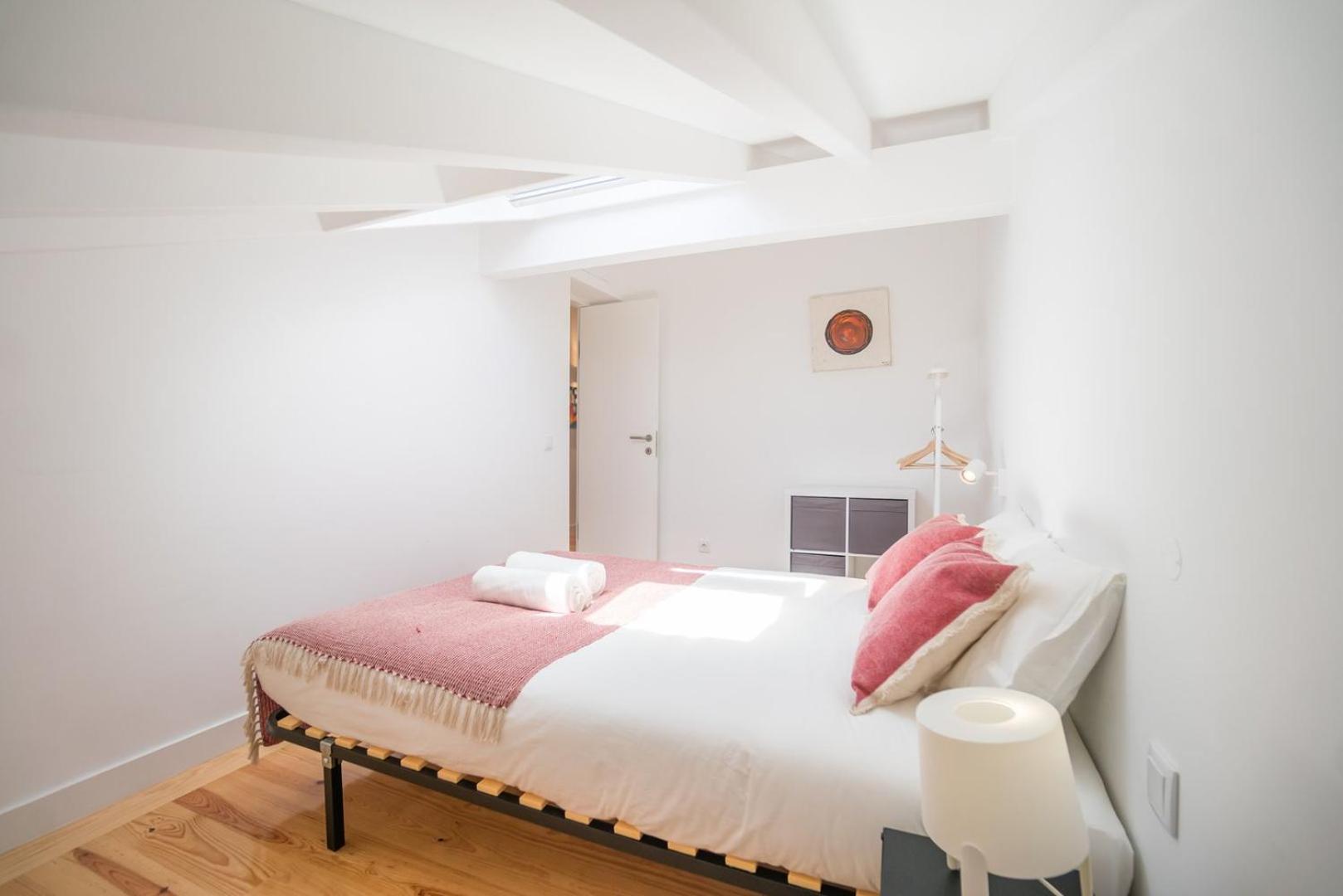 Guestready - Sweet Mick'S Home Lisboa Exterior foto